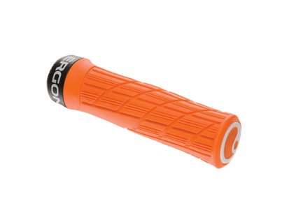 231261 ergon gripy ge1 evo juicy orange