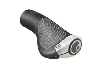 ERGON gripy GP1 (Velikost S)