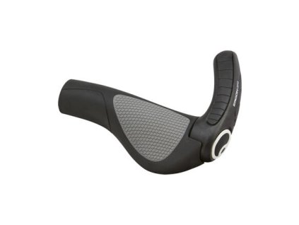 ERGON gripy GP3 (Velikost S)