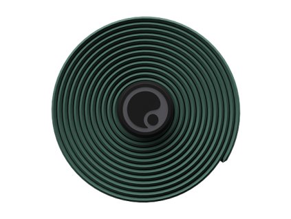 231594 ergon omotavka bt allroad wilderness green