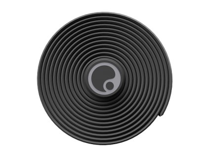 231510 ergon omotavka bt road cerna