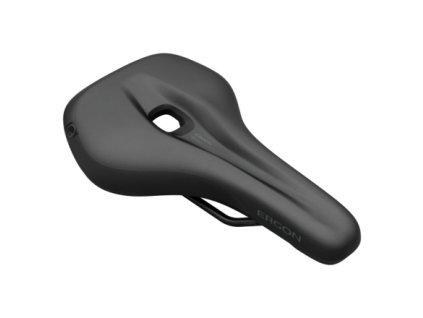 231894 ergon sedlo sf men s m