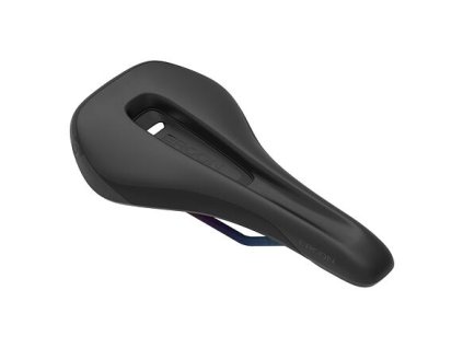 231252 ergon sedlo sm enduro comp men stealth oil slick m l