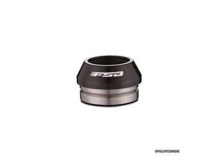 212073 fsa hlavove slozeni no orbit i 16 9mm alloy 36x45 1 1 8