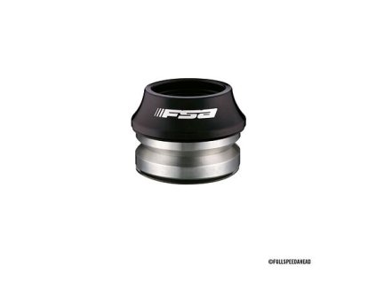 212061 fsa hlavove slozeni orbit ce no 8b 8mm alloy 1 1 8