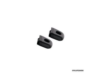 212040 fsa ochrana klik ns carbon pbox cerna 2ks