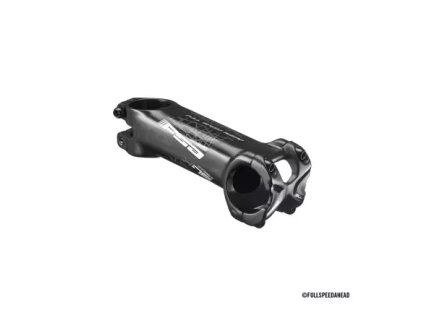 211722 fsa predstavec sl k alloy 12 90 mm