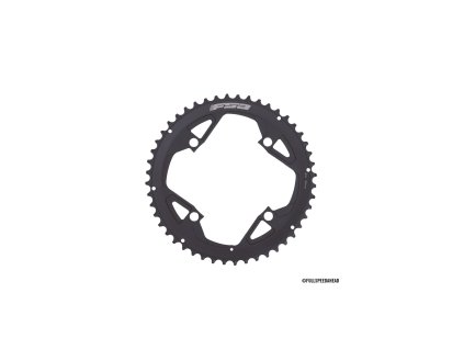 264984 fsa prevodnik road gossamer 120x46