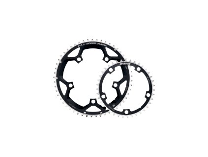 265065 fsa prevodnik road pro 110x34
