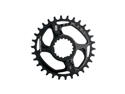 211989 fsa prevodnik sl k dm mt 1x 32t