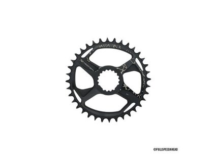 211890 fsa prevodnik sl k dm mt 1x 32t sh12