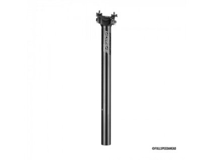 FSA sedlovka MTB V-DRIVE MTC alloy SB0 30.9x400 mm (Velikost 30,9mm)