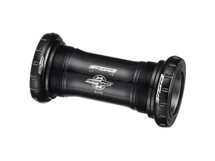 211188 fsa stredove slozeni bb392evo bsa 68 73