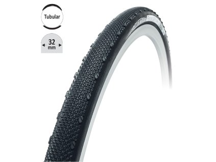 181140 galuska tufo flexus dry plus 32 cerna