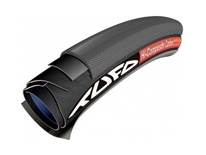 181149 galuska tufo hi composite carbon 25 cerna