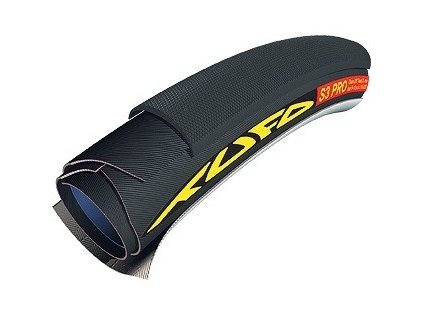 193551 galuska tufo s3 pro cerna 21 mm