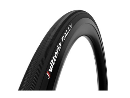 181113 galuska vittoria rally 23 622 black black