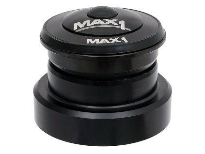 187584 hl sloz 1 1 8 1 1 2 al max1 semi int cerne l 44mm