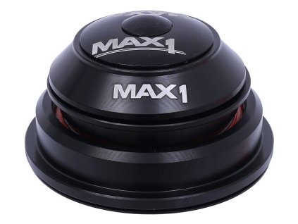 187581 hl sloz 1 1 8 1 1 2 al max1 semi int cerne l 55mm