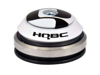 172572 hl sloz hqbc dozity integr al 1 1 8 1 1 2 wh blk
