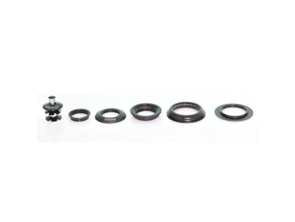 187470 hl sloz neco h156 semi integr 1 1 8 x 1 1 2 55m