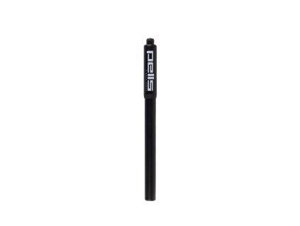 226683 pumpicka pells snake