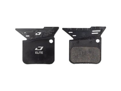 211557 jagwire brzdove desticky elite cooling sram dca899