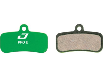 264903 jagwire brzdove desticky pro e bike shimano dcab05