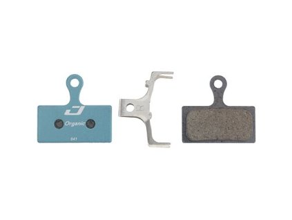 179178 1 jagwire brzdove desticky sport organic shimano dca785