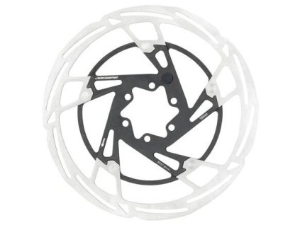 211536 jagwire brzdovy kotouc pro lr2 e 6 bolt 180mm
