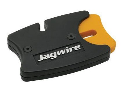 209745 jagwire naradi pro hydraulic hose cutter