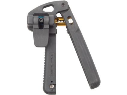 209739 jagwire naradi pro needle driver
