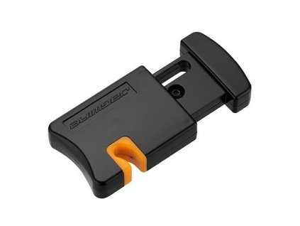 264906 jagwire naradi sport hydraulic hose cutter