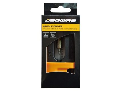 264726 jagwire naradi sport needle driver