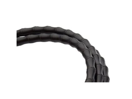 210849 jagwire sada 1x elite link shift kit cerna