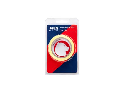 279636 joe s bezdusova paska 9 m x 21 mm