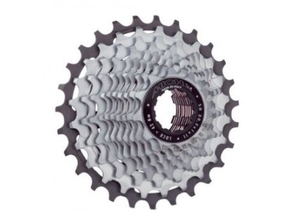 189612 kazeta miche 11s shimano 14 27z light primato