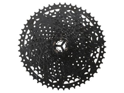 244222 kazeta wag 12s mtb shimano sram 11 50z cerna