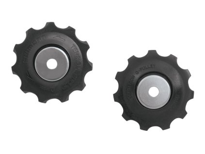 171888 1 kladka prehazovacky shimano alivio deore 105 atd
