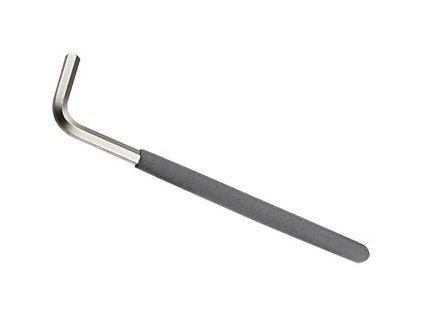 184755 klic imbus 8 mm icetoolz 35v8