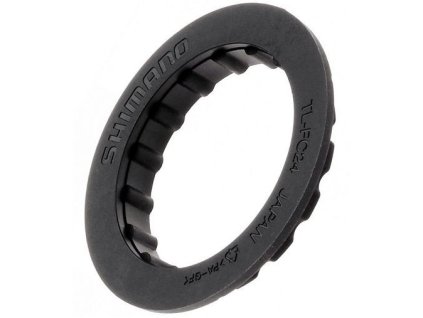 184794 klic shimano adapter tl fc24 na misky stred sloz