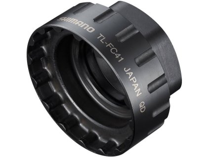 233071 klic shimano tl fc41 na prime upevneni prevodniku