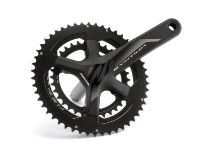 189273 kliky miche syntium hsp 11v 53 39z 175 mm cerne