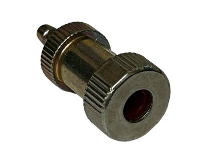 194070 koncovka k nozni pumpe pro fv dv ventil