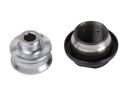 258066 konus shimano levy zadni pro 785