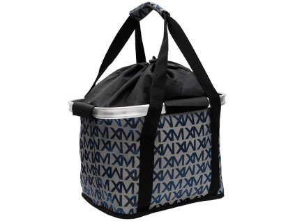 185166 kos predni latkovy s al ramem bobes