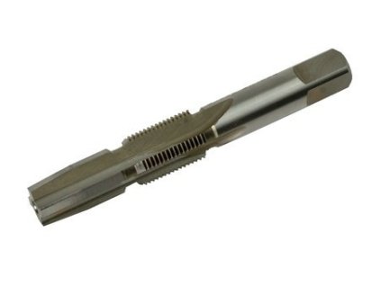 187350 kovys 33068 zavitnik s vystruz m12x1