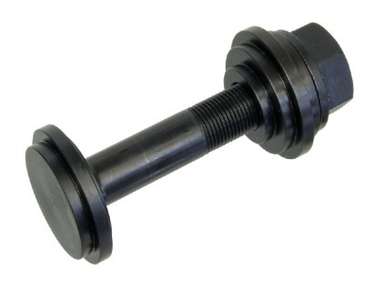 187383 kovys 43151 lis lozisek stredoveho slozeni fsa bb30