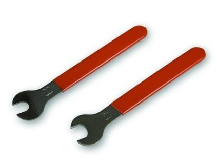 187257 kovys 45042 klic konus c 15 3mm