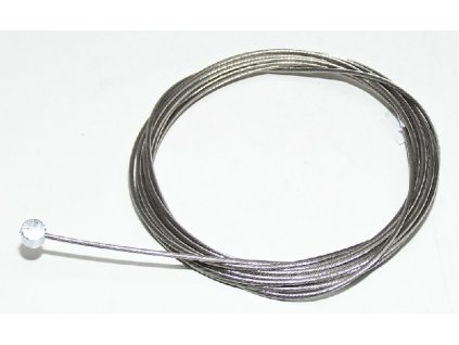 188349 kovys lanko brzdy inox mtb 1 6x3500mm